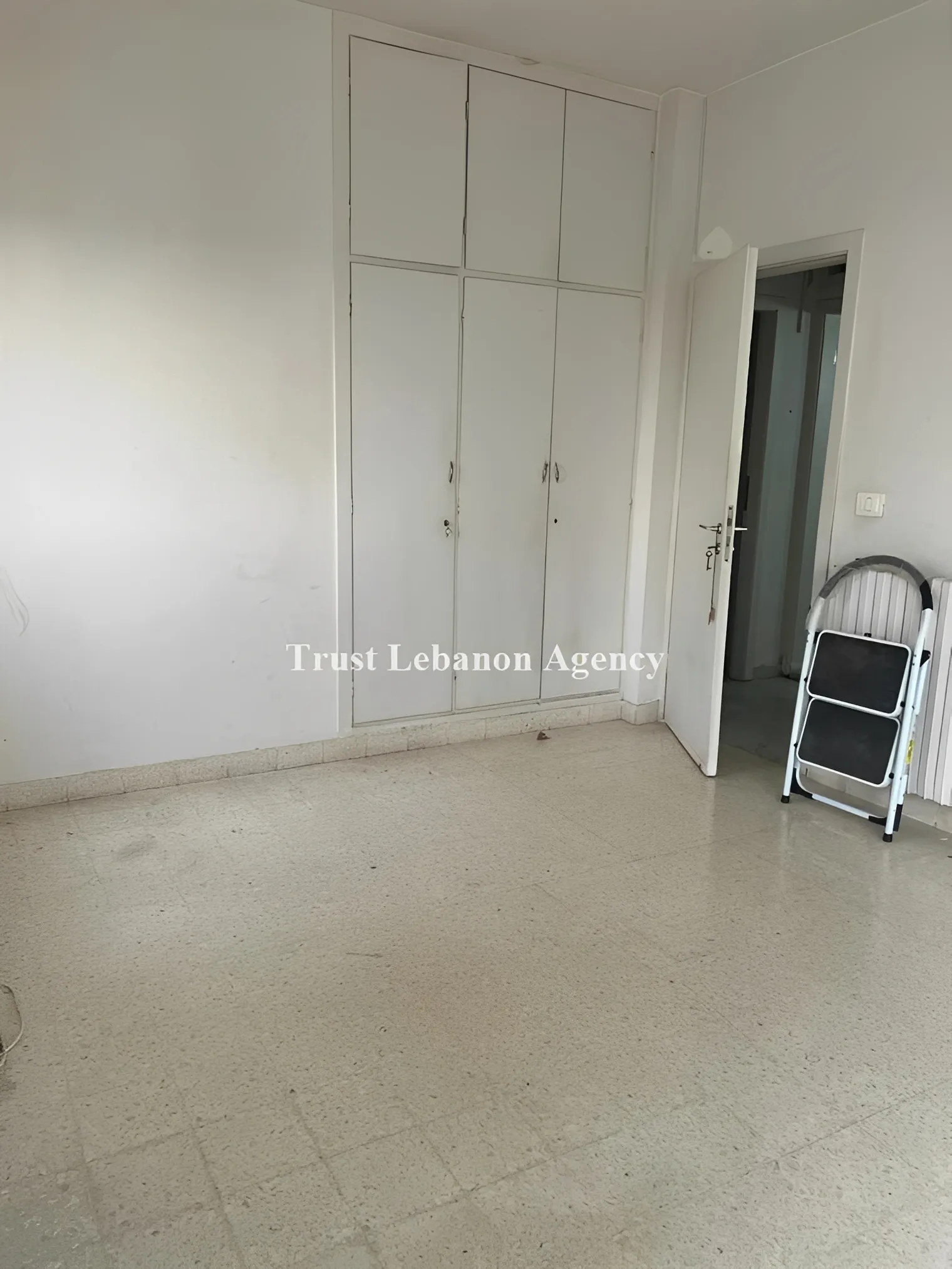 Apartment for Sale in Metn Jisr El Bacha Lebanon