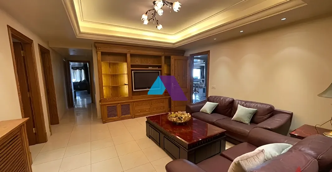 Apartment for Sale in Rabieh