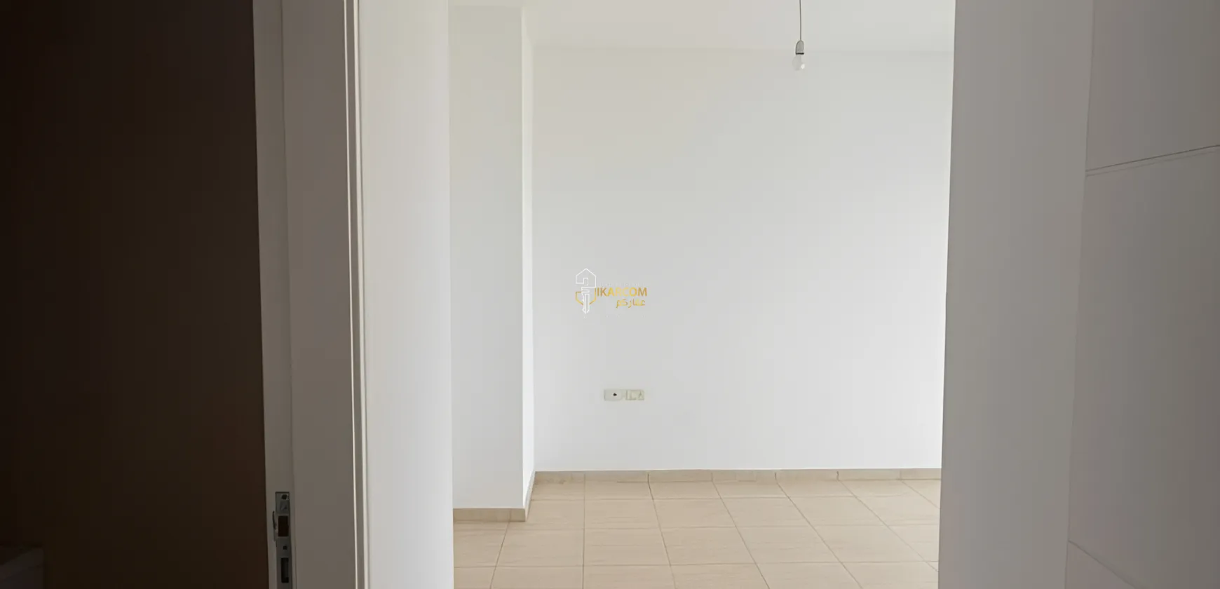 Apartment for Sale in Metn, Fanar, Lebanon