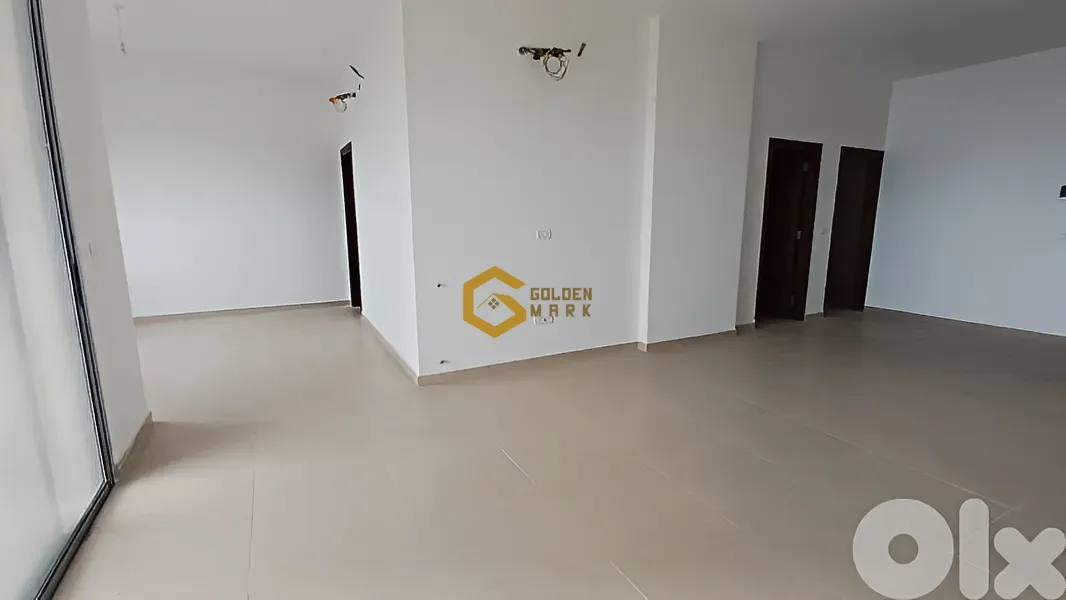 Apartment for Sale in Sahel Aalma - 4 bed, 4 bath