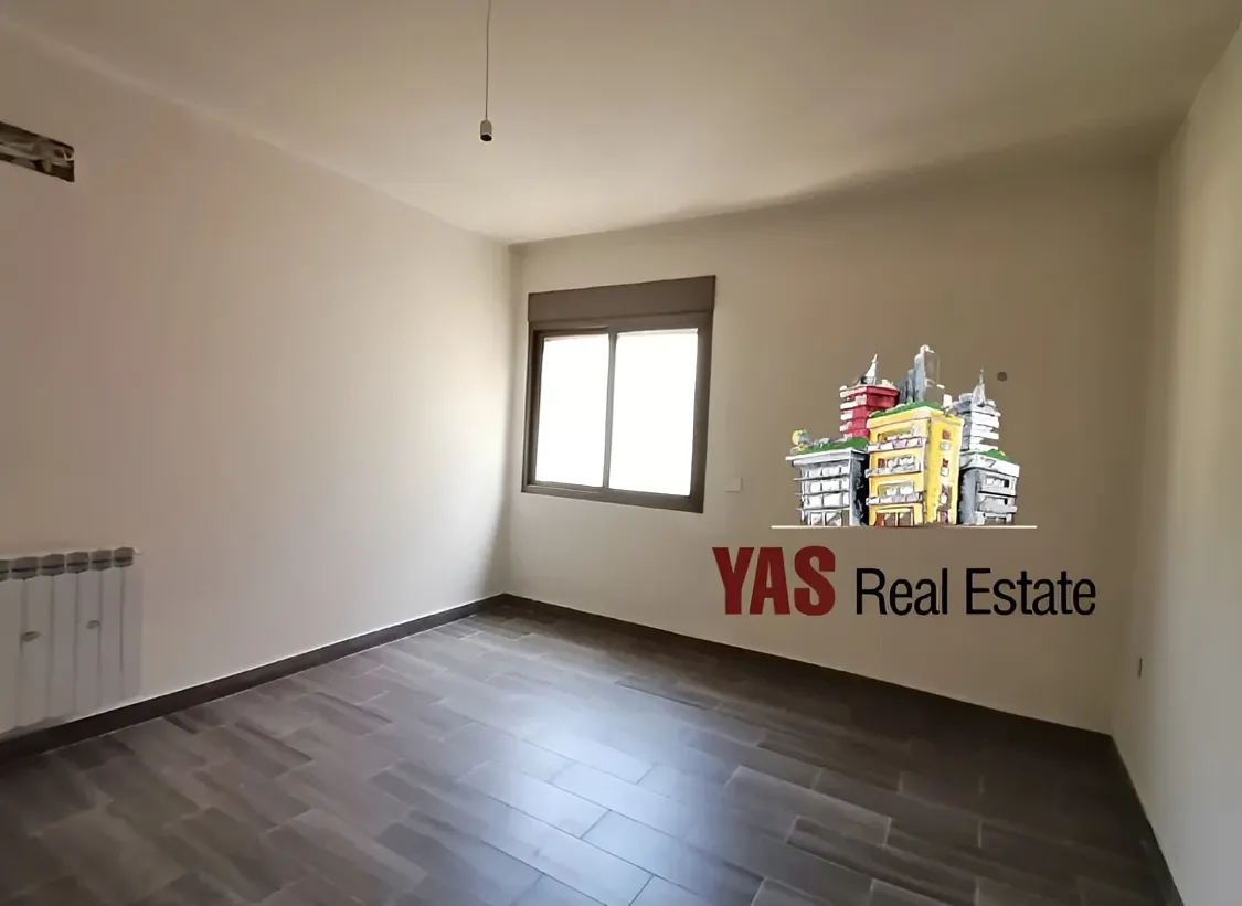 Apartment for Sale in Sehaile