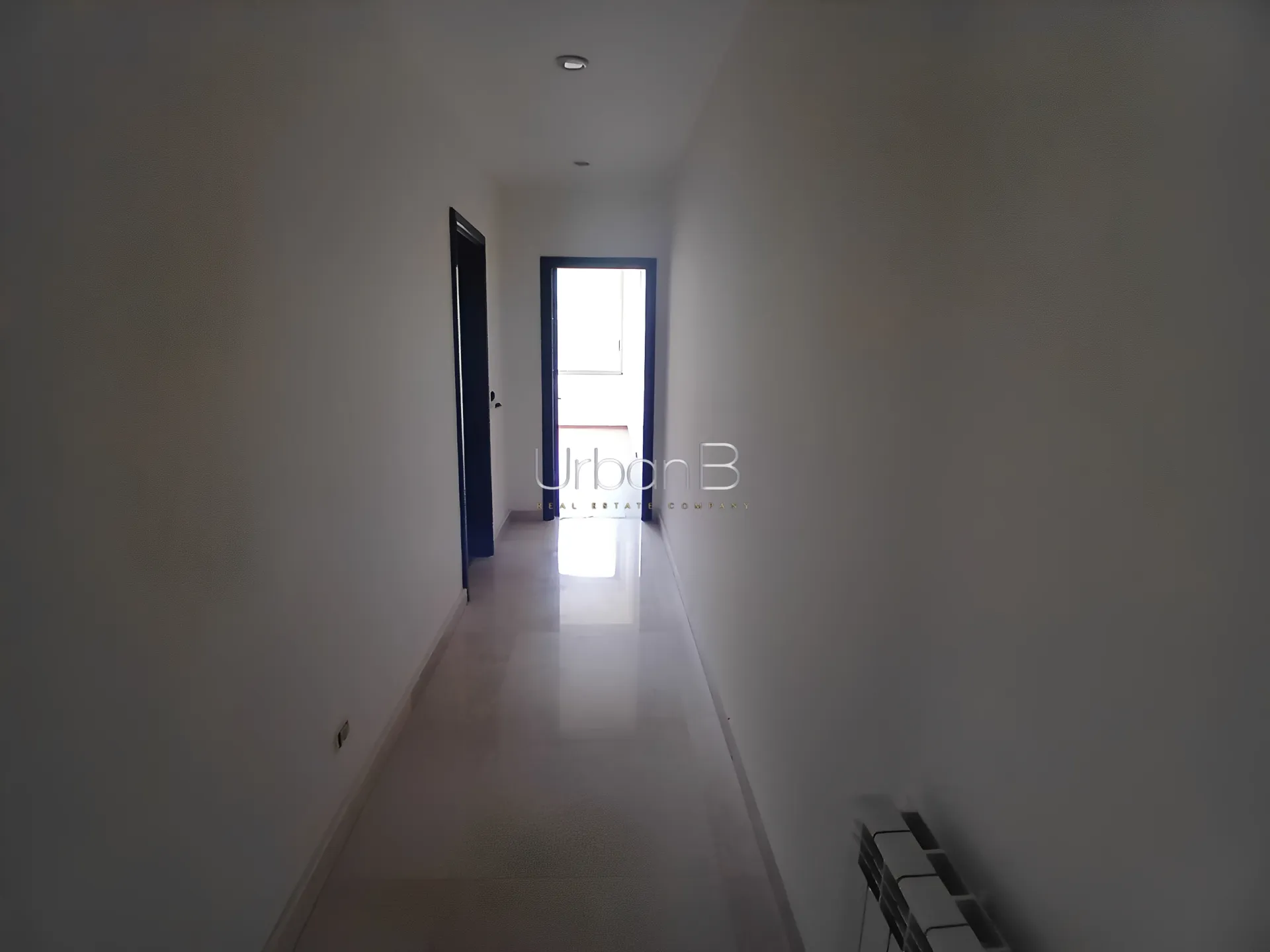 Duplex in Baabda, lebanon