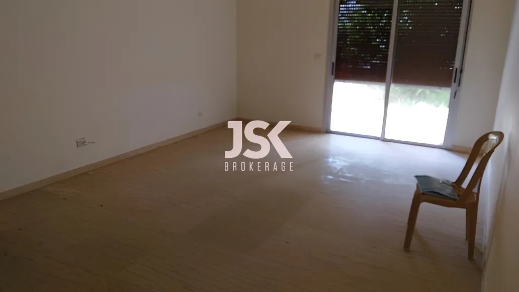 Apartment for Sale in Zouk Mosbeh, Lebanon - 2 bed, 2 bath