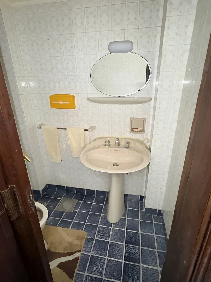Apartment for sale in Ras Beirut