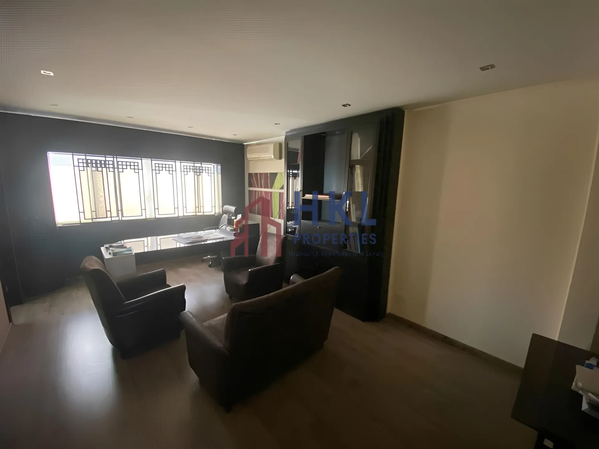Office for sale in Sin El Fil