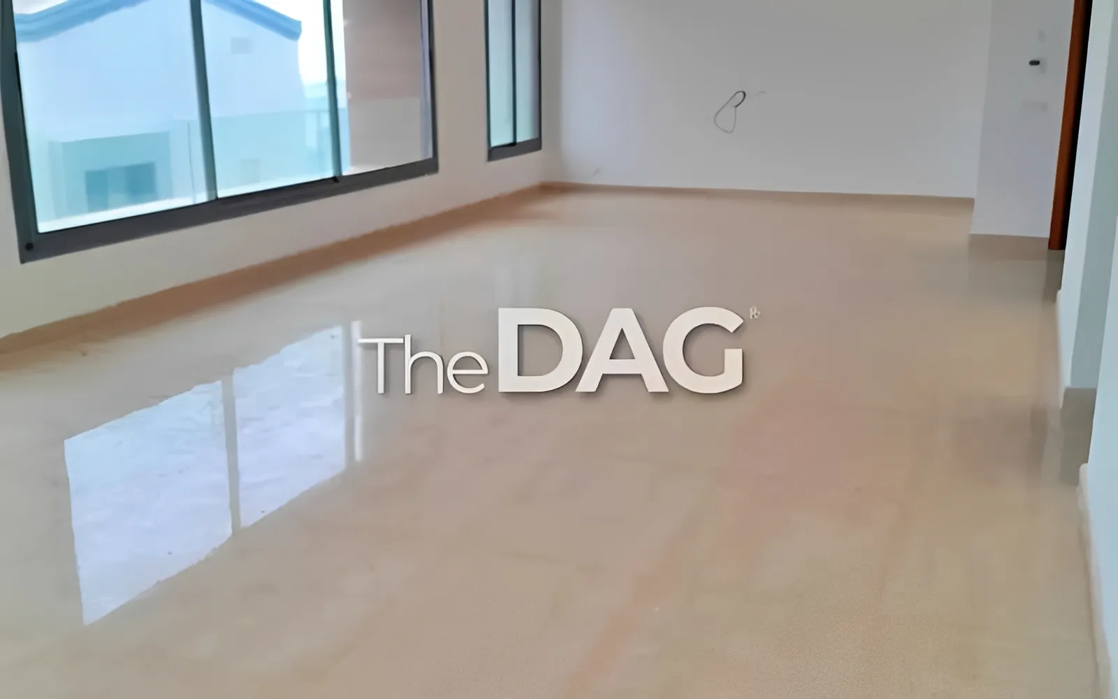 Apartment for Sale in Louaize, Lebanon - 3 bed, 4 bath