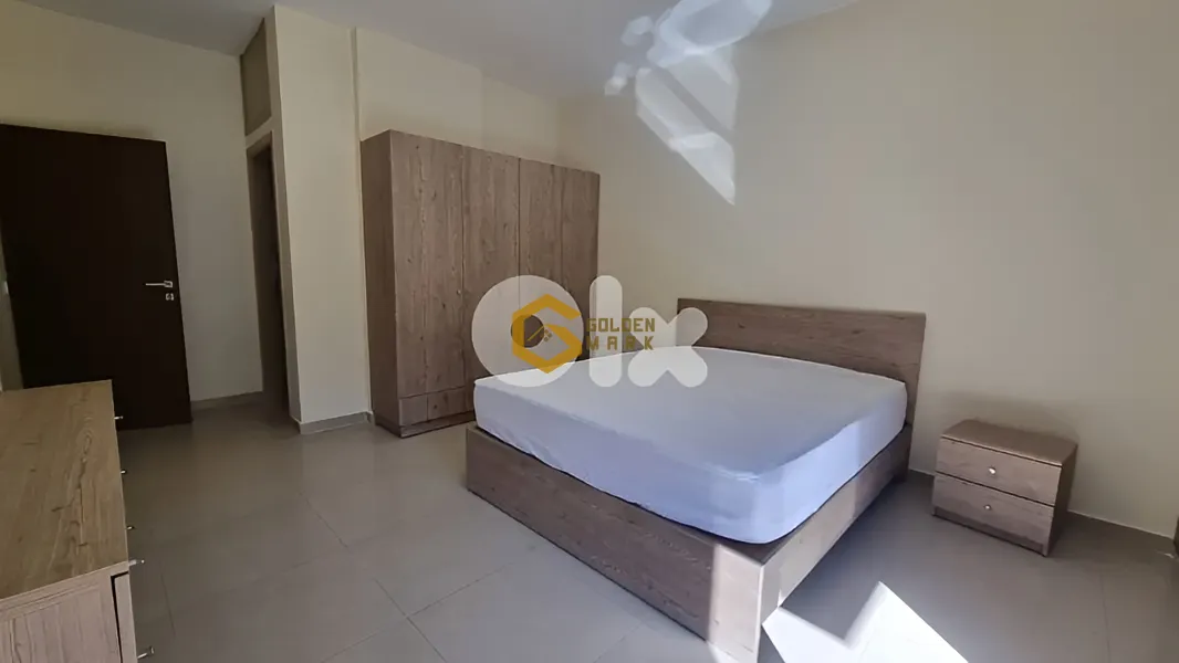 Apartment for Sale in Mtaileb