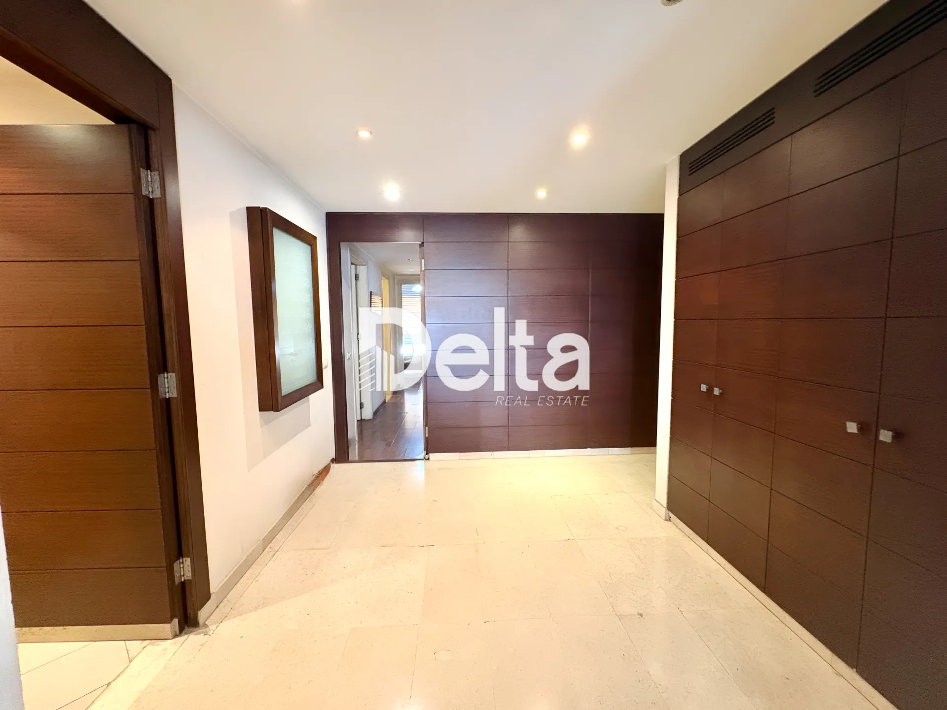 Apartment for sale in Mar Elias