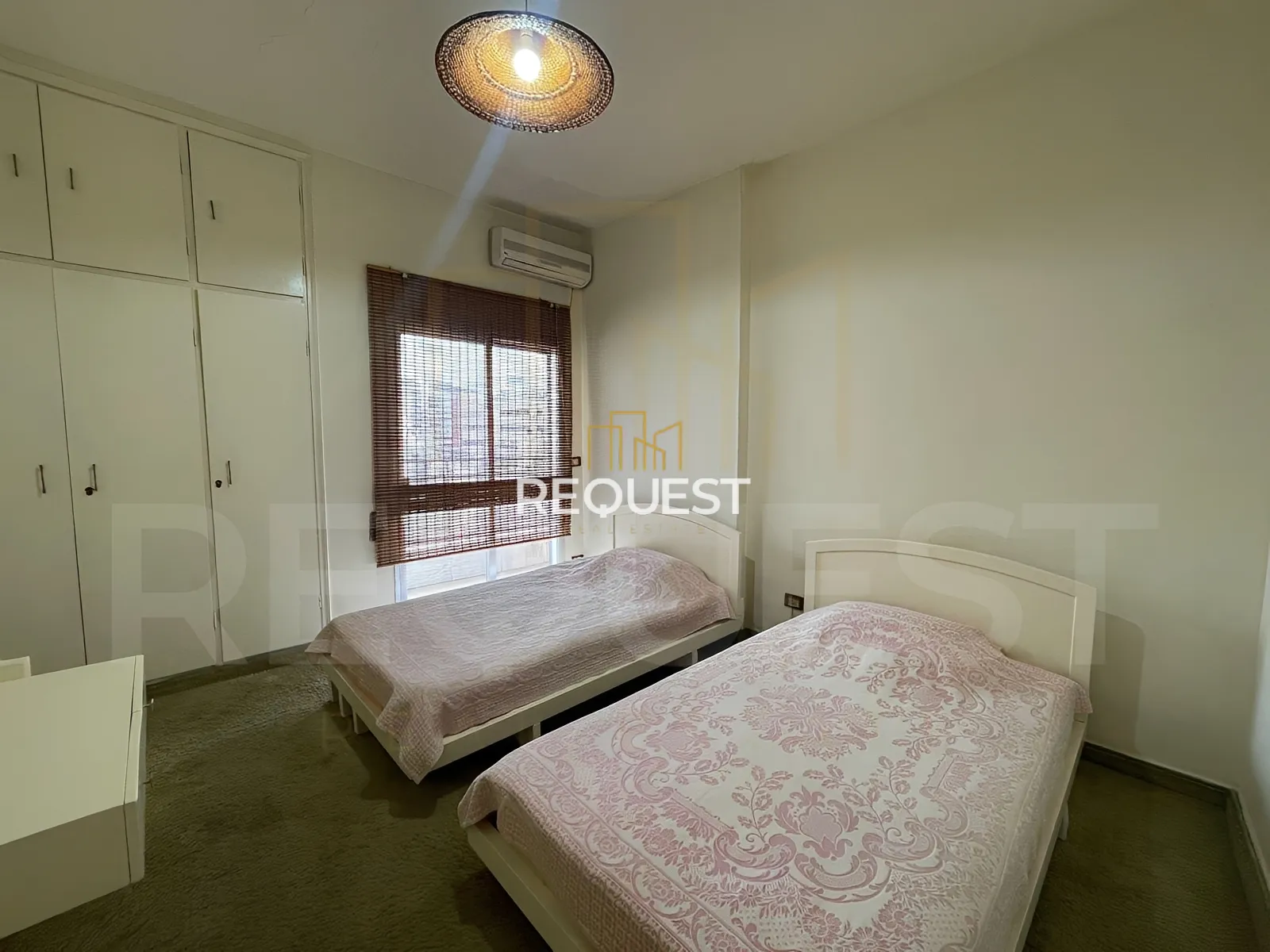 Apartment for rent in Verdun
