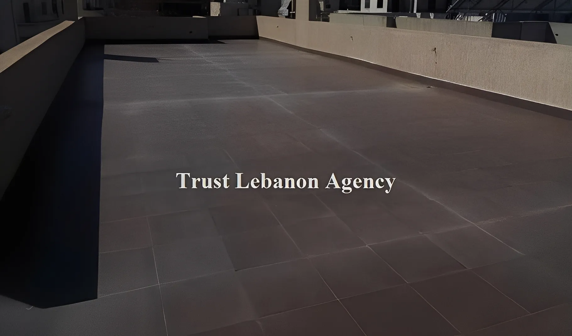 Apartment for Sale in Baabda, Hadath