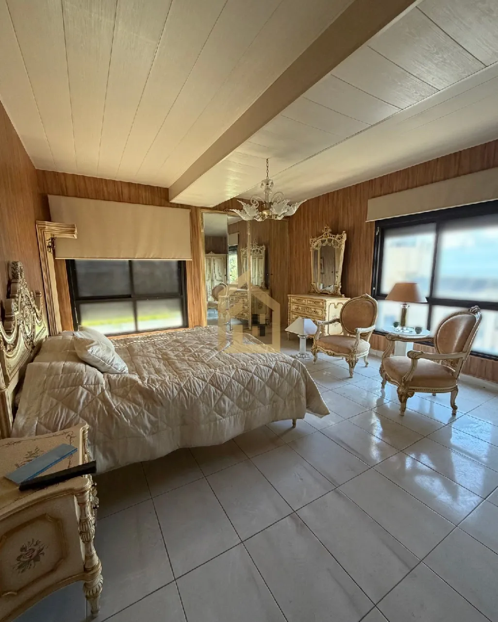Apartment for sale in Mtayleb, Lebanon