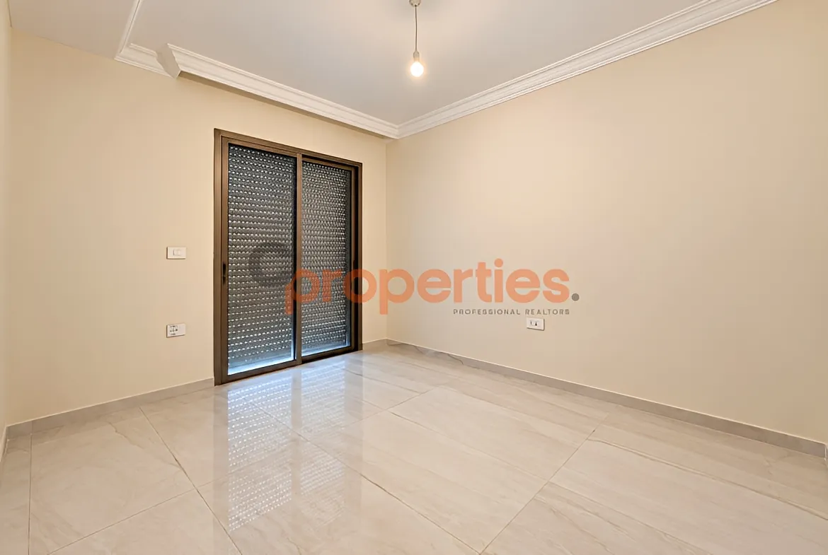 Apartment for Sale in Ain Aar