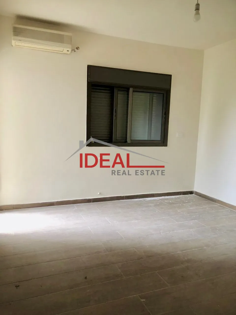Apartment for sale in Beit Meri, Lebanon