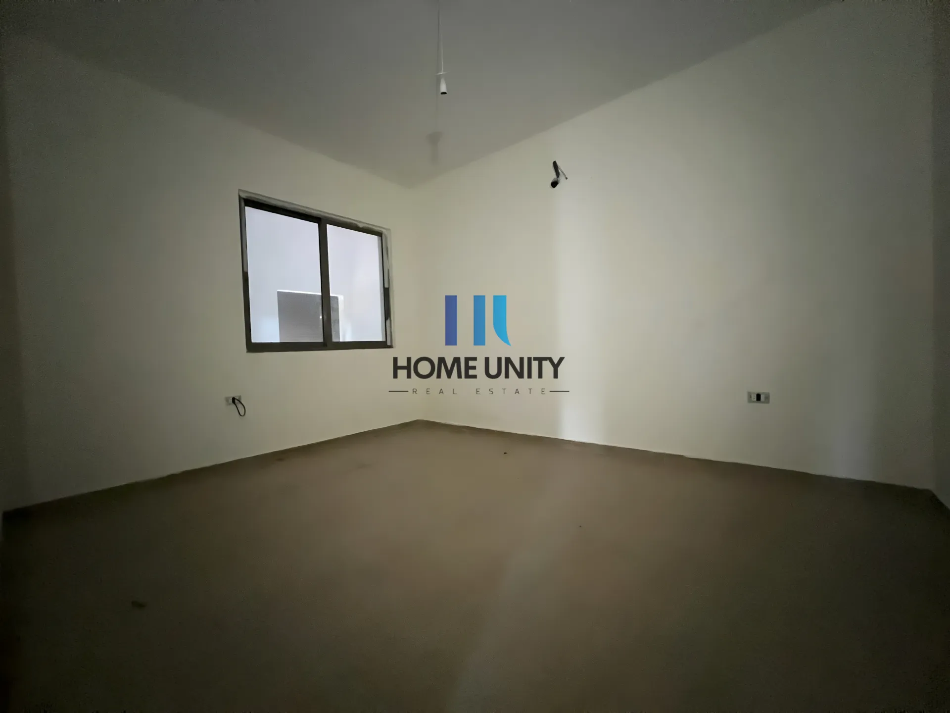 Apartment for sale in Bchamoun