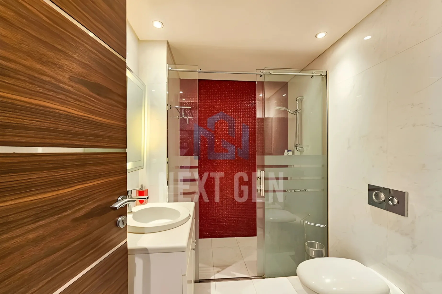 Apartment for sale in Ras Beirut, Beirut, Lebanon