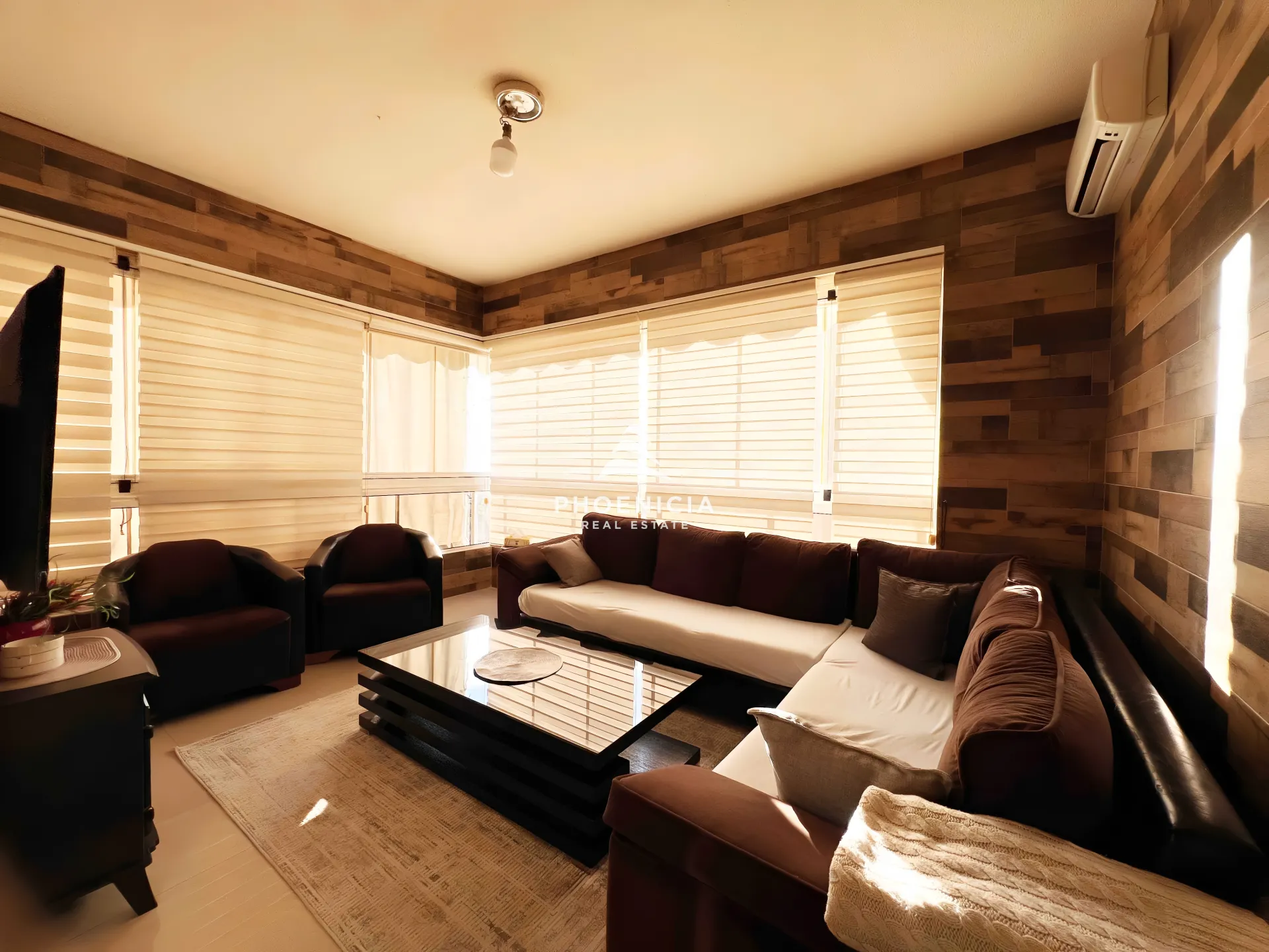 Apartment for Sale in Qartaboun