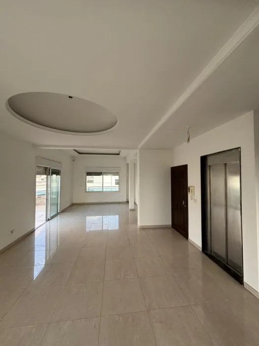 Apartment for sale in Adonis, Lebanon