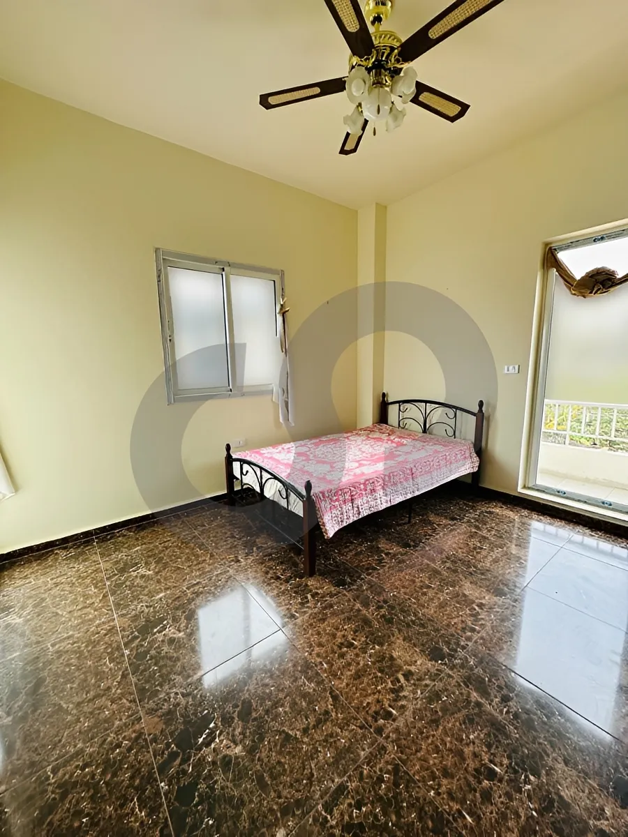 Apartment for Sale in Aamchit, Lebanon