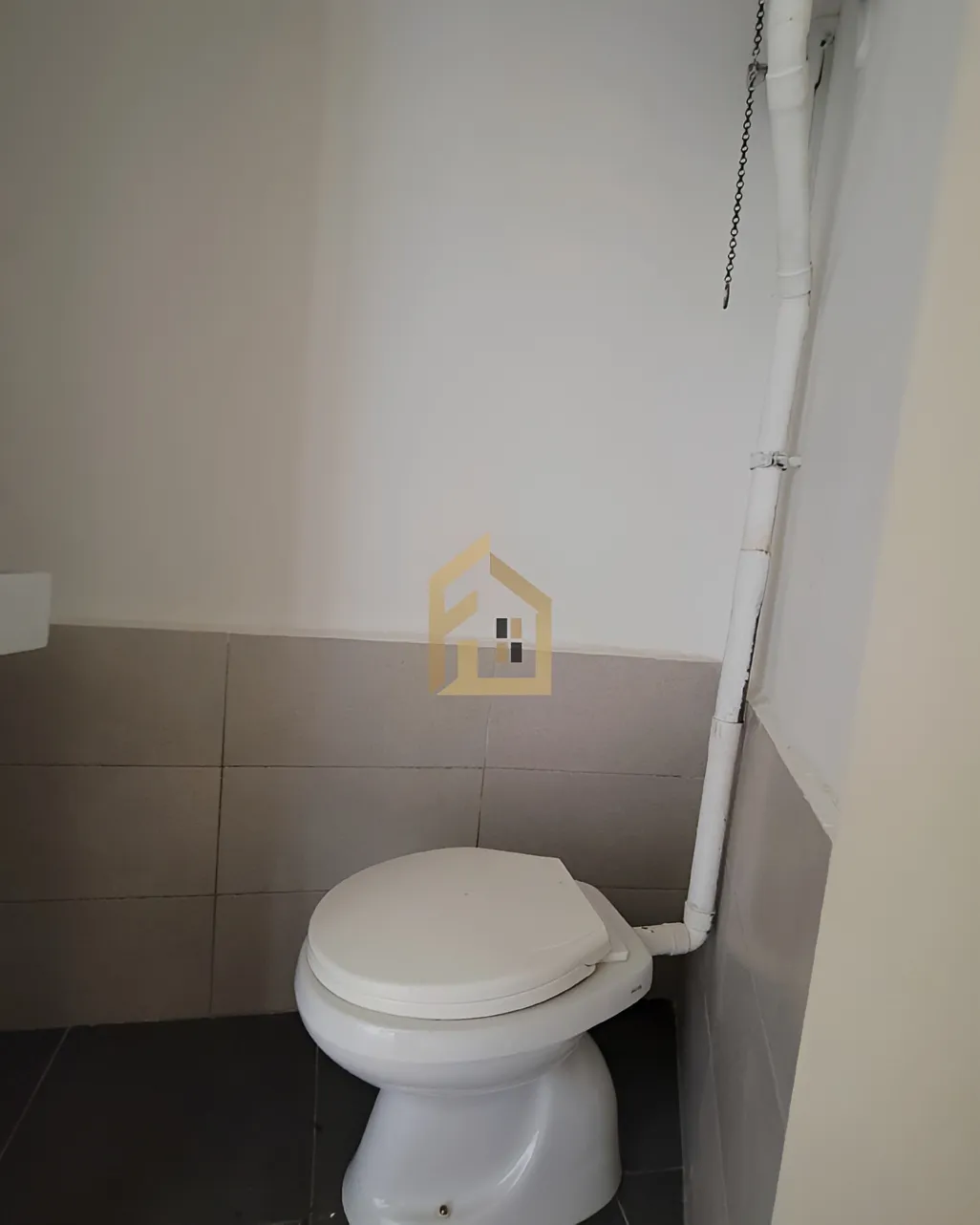 Office for rent in Badaro, Beirut, Lebanon