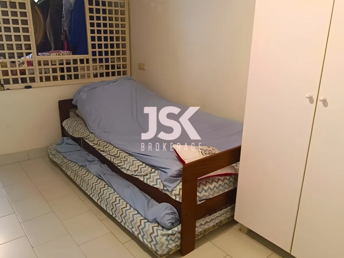 Duplex for Sale in Jounieh, Lebanon