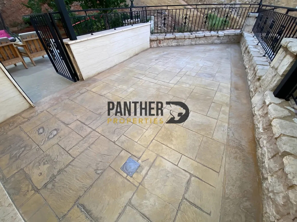 Apartment for sale in Zahlé
