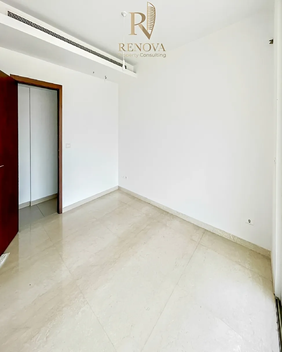 Building for sale in Hazmieh, Lebanon