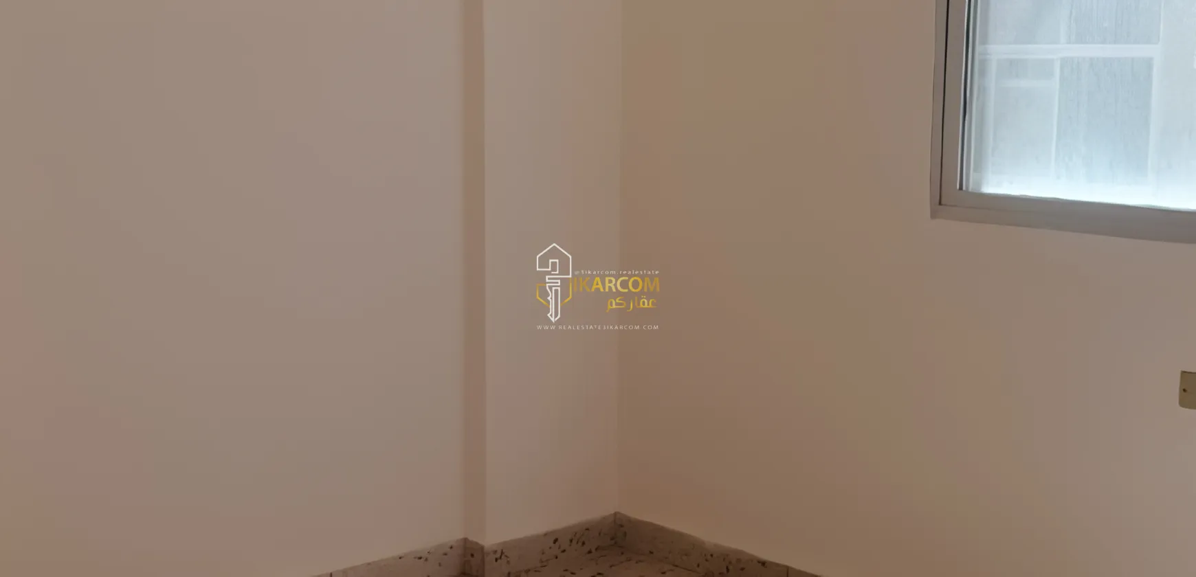 Apartment for Sale in Achrafieh, Achrafieh, Lebanon