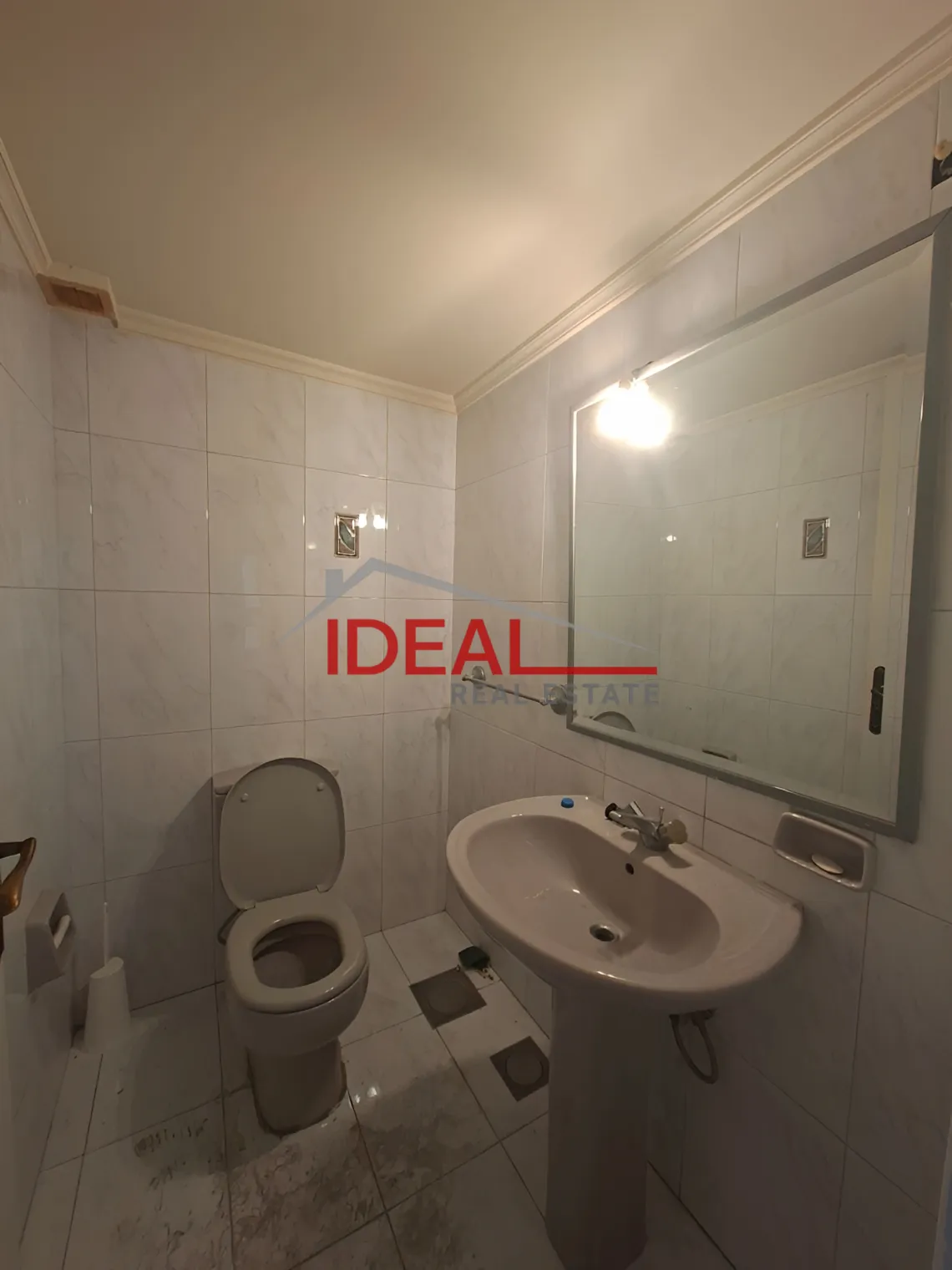 Apartment for rent in Kfar Hbab, Lebanon - 3 bed, 3 bath