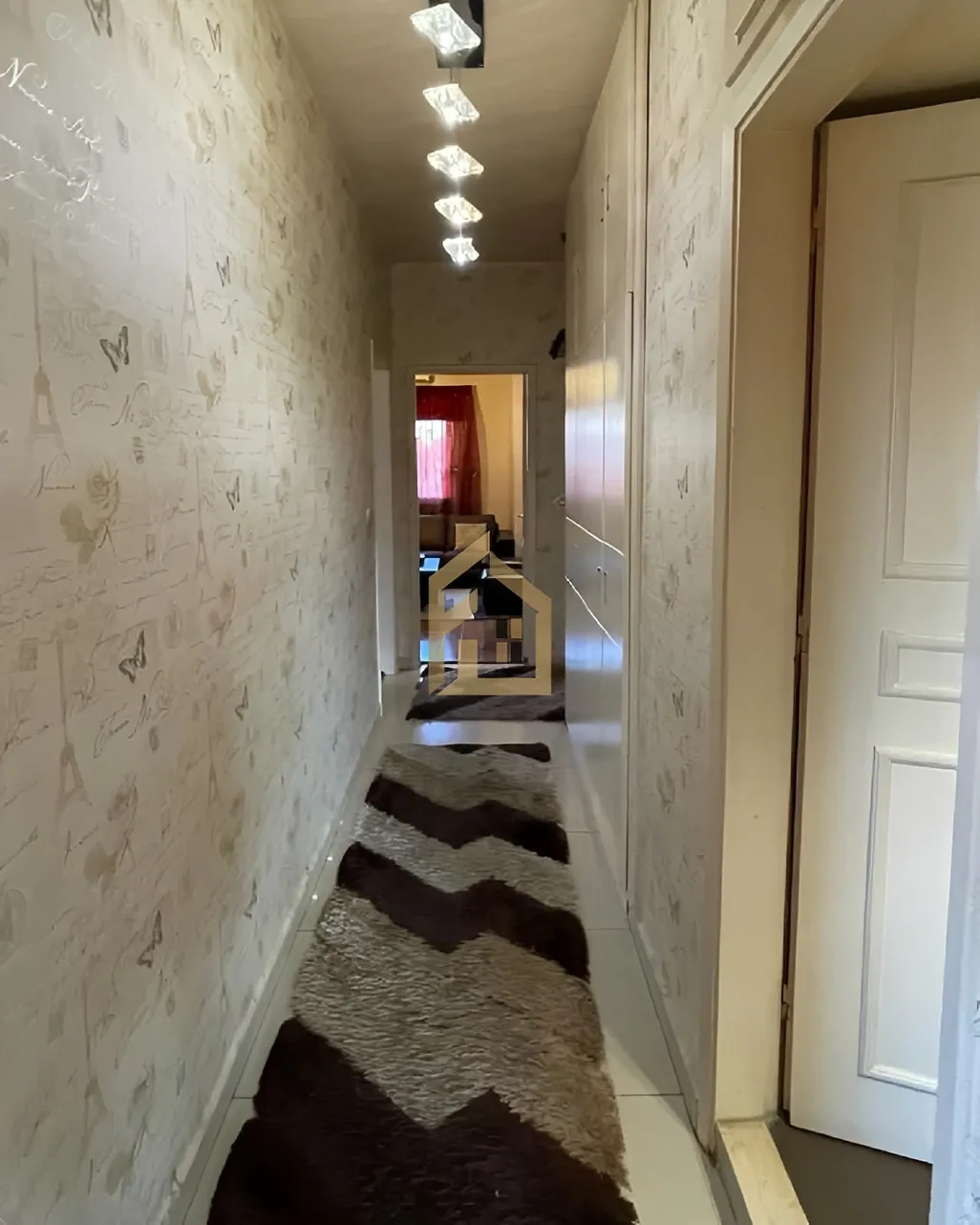 Apartment for rent in Zalqa, Lebanon
