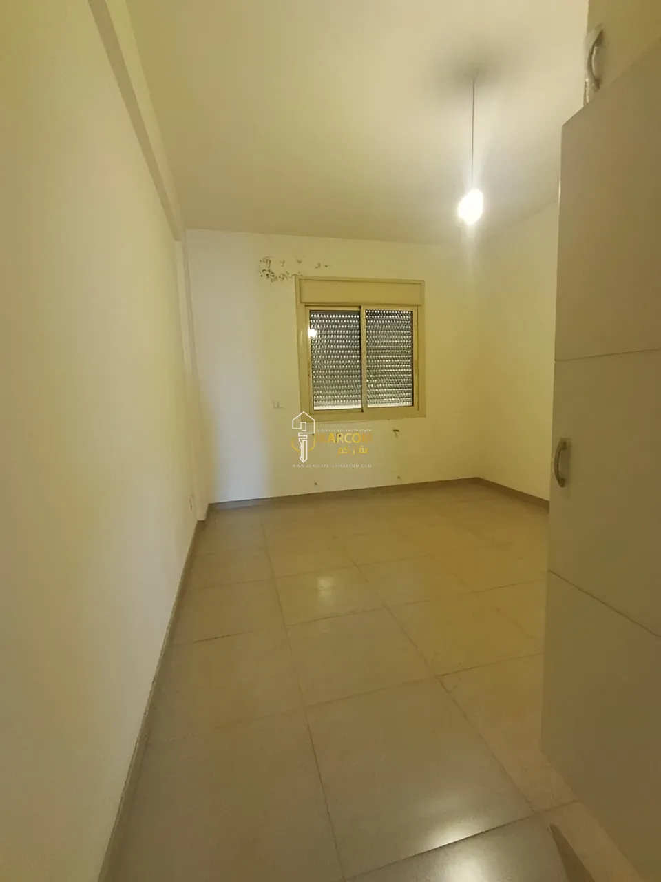 Apartment for sale in Mtayleb, Lebanon