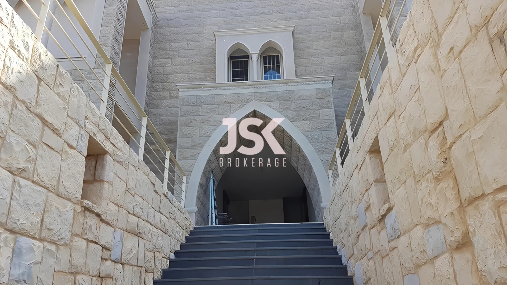 Villa for Sale in Halat , Lebanon
