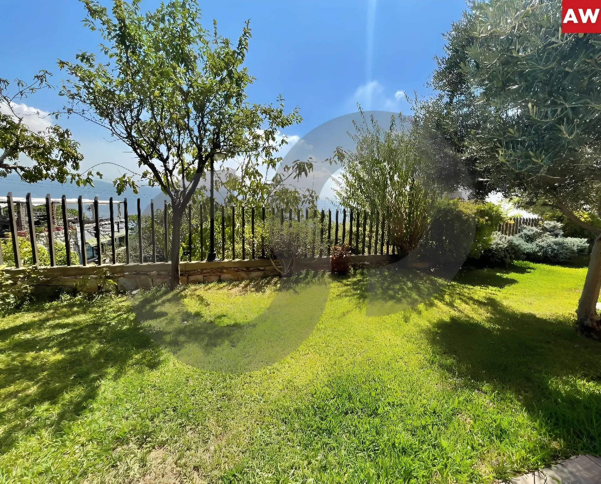 Apartment for Sale in Baabdat, Lebanon