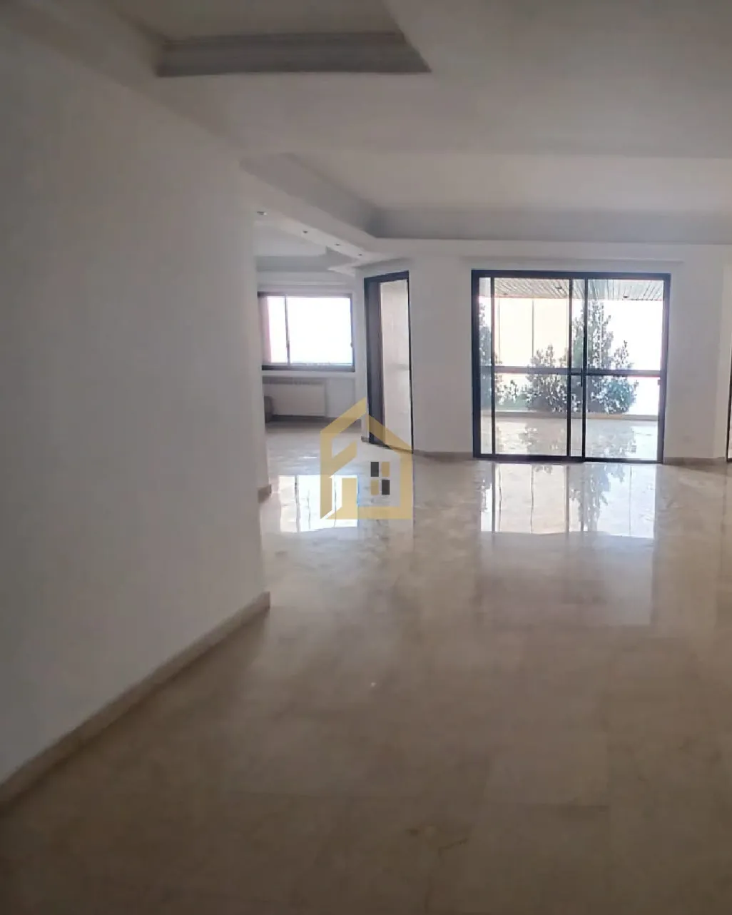 Apartment for sale in Biyyadah, Lebanon