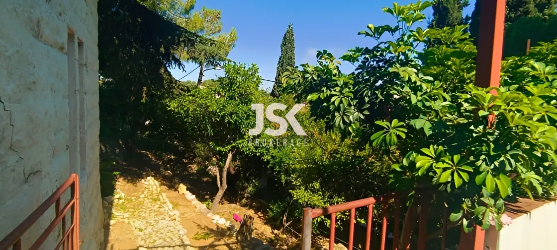 Land for Sale in Maaysrah, Lebanon