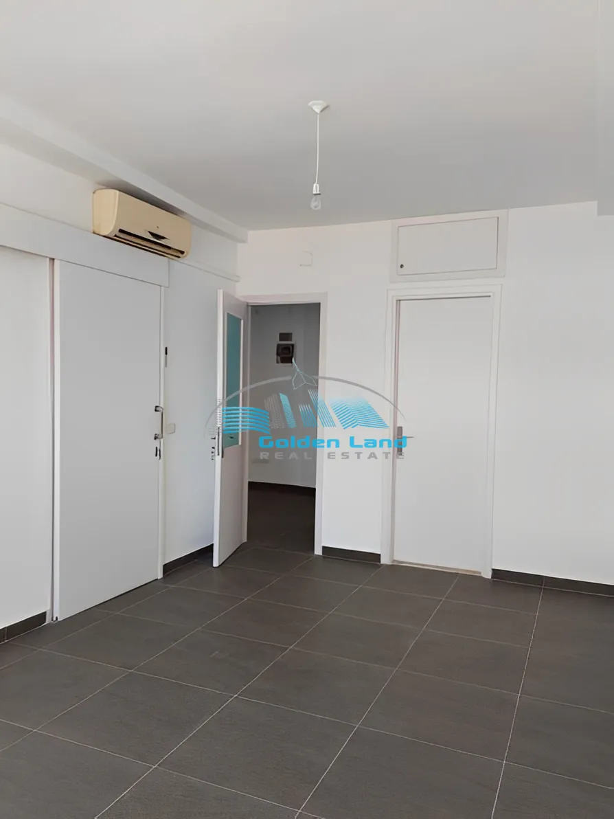 Office for Rent in Hamra, Beirut, Lebanon