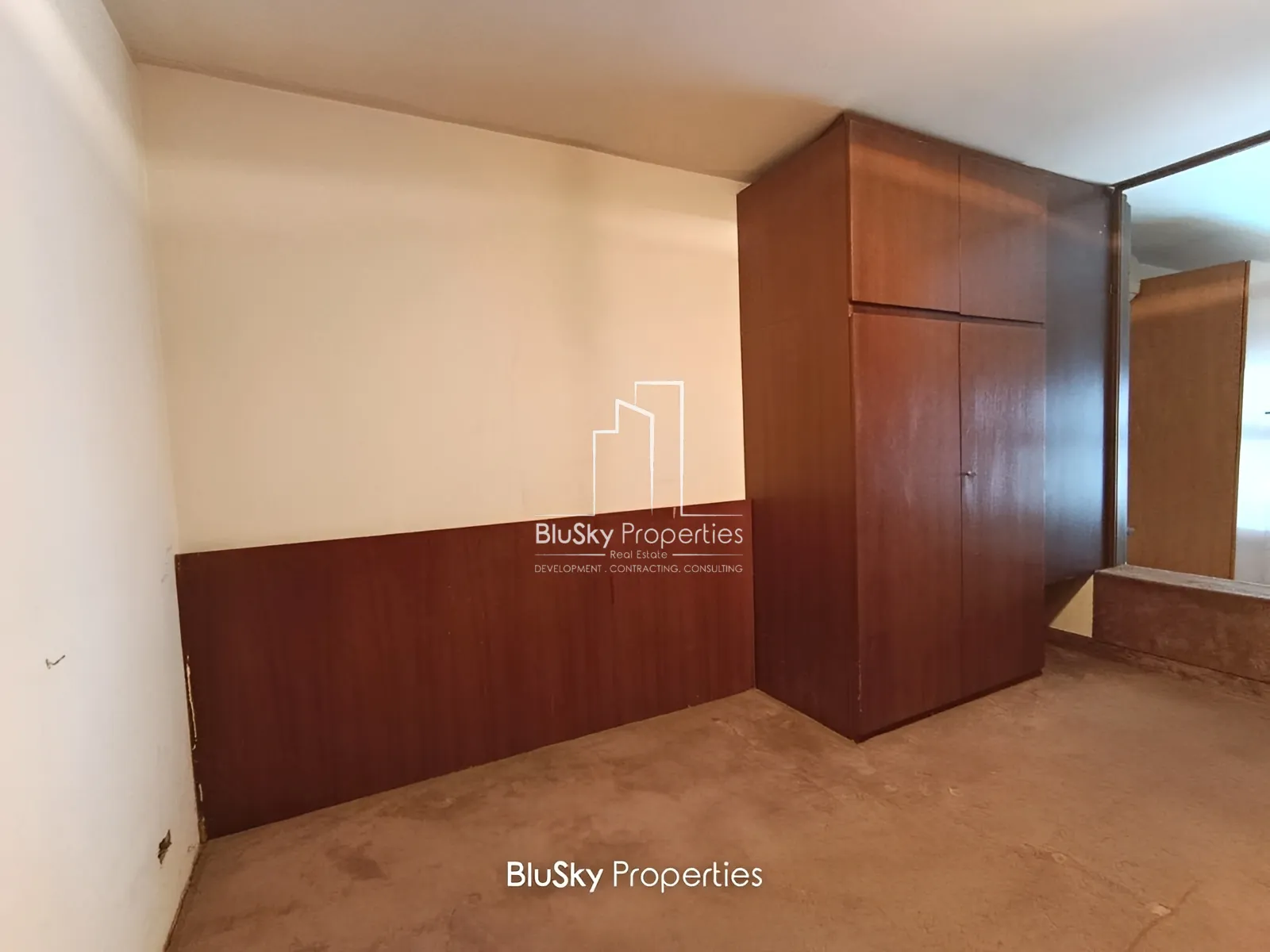 Apartment for Sale in Maameltein