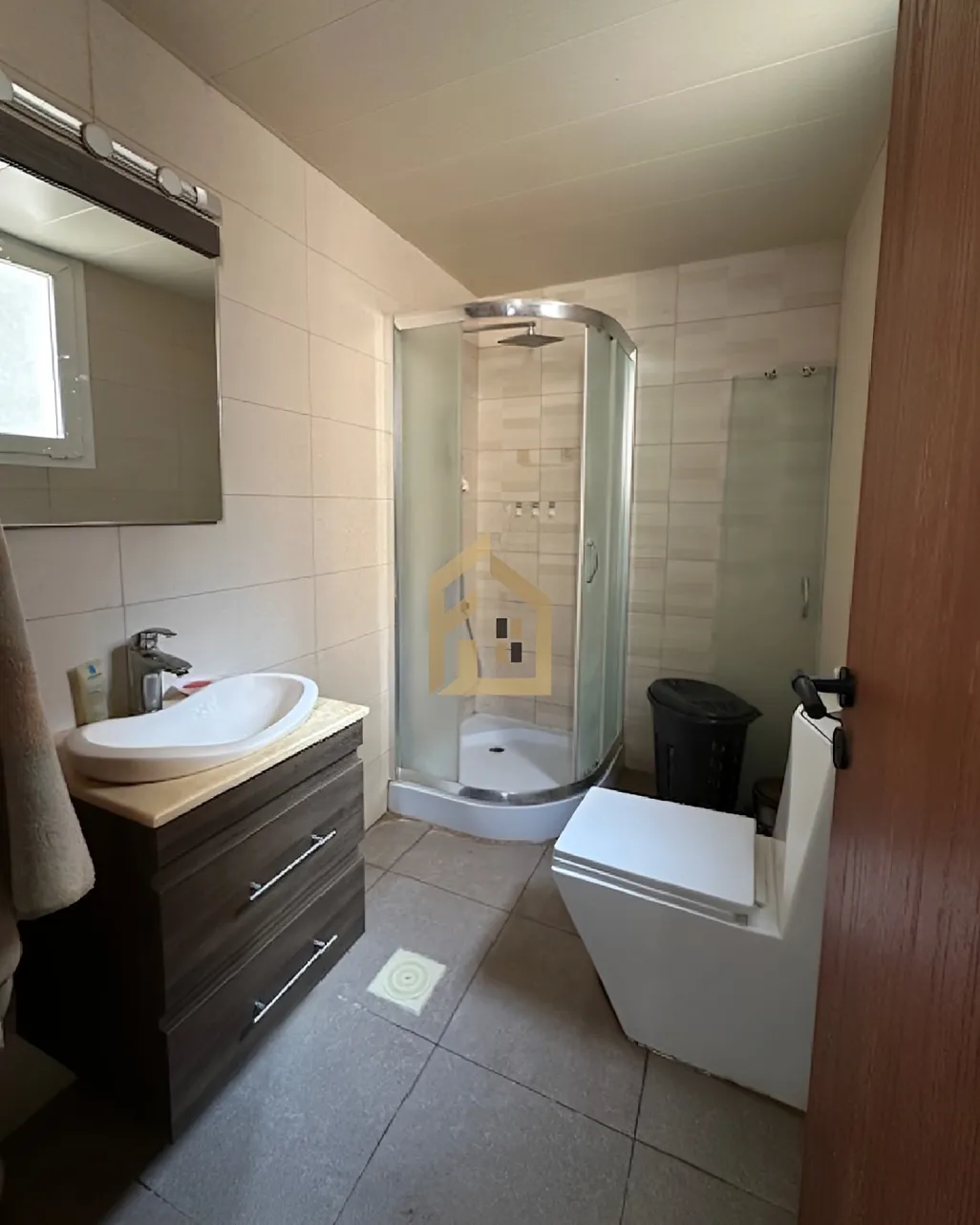 Apartment for sale in Hadath, Lebanon