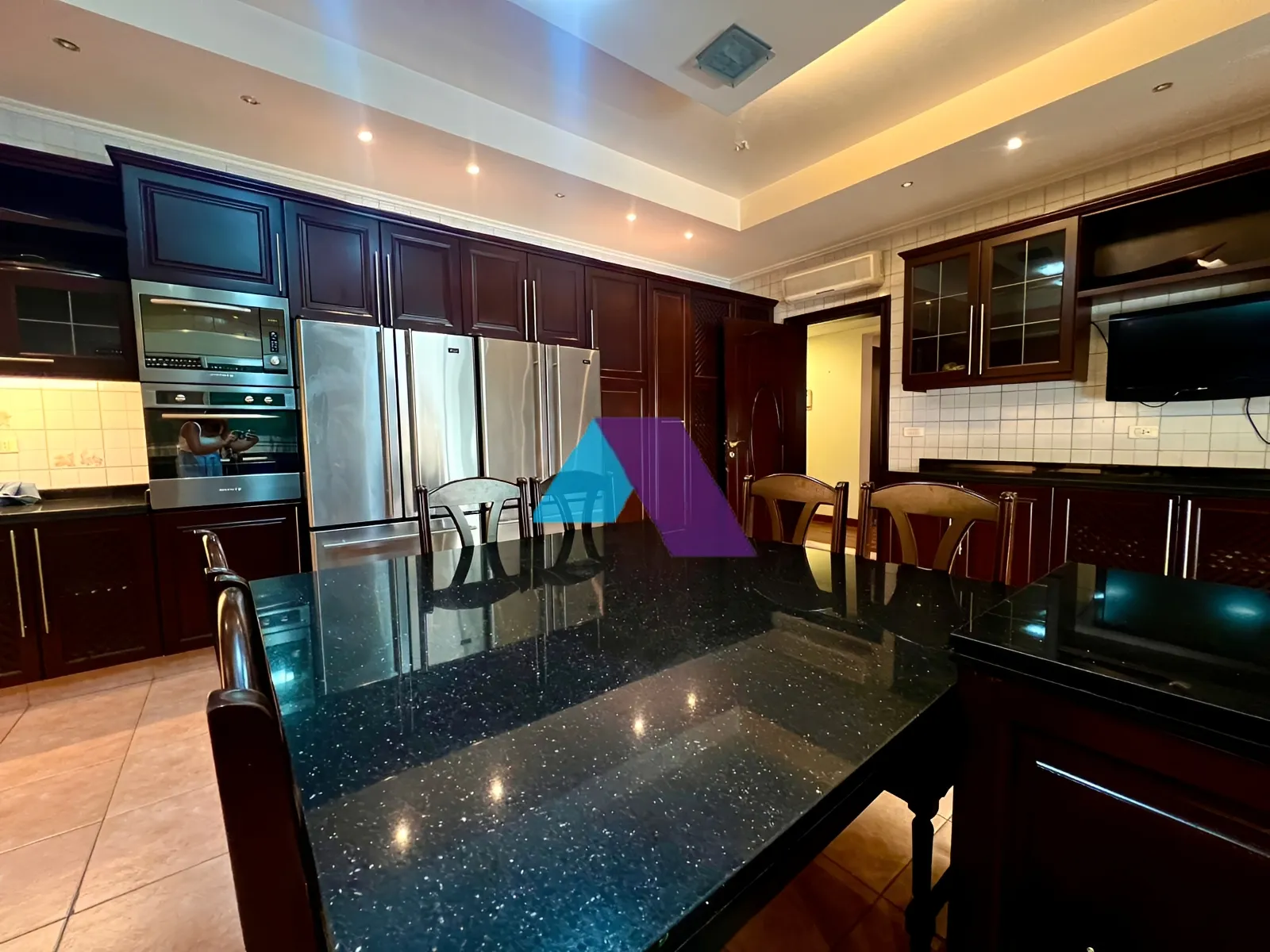 Villa for Sale in Yarzeh