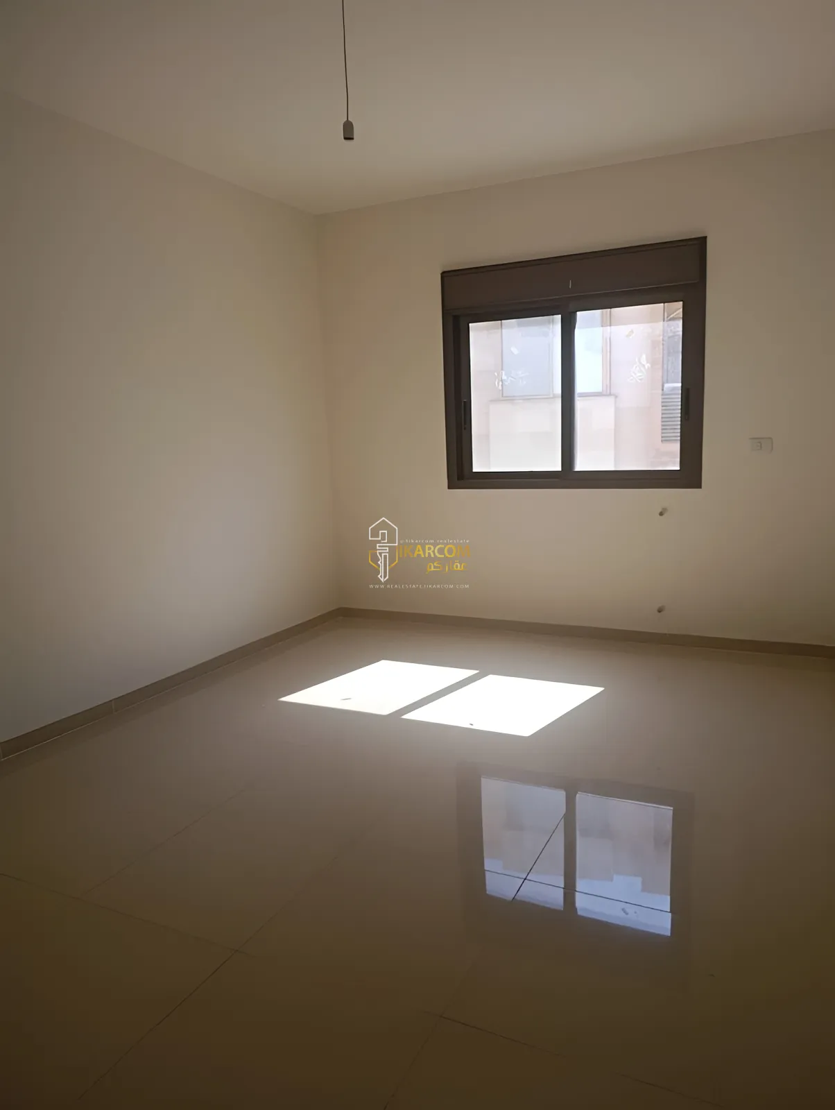 Duplex for sale in Roumieh, Lebanon