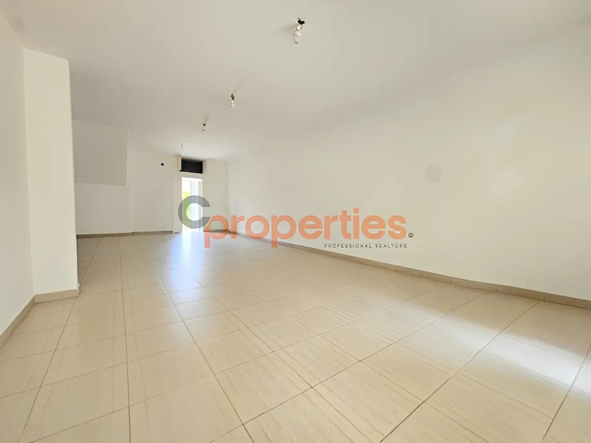 Shop for Sale in Byblos