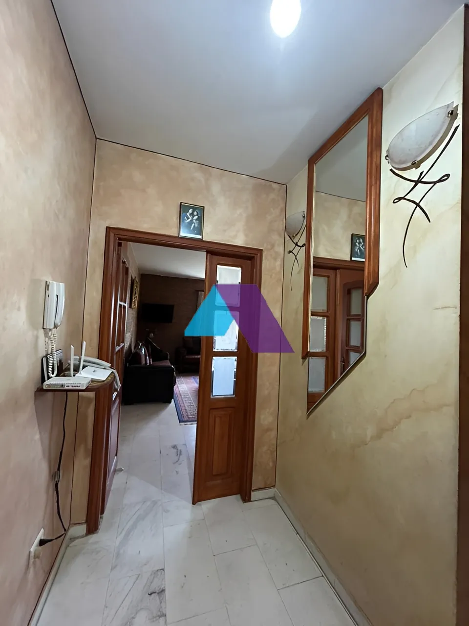 Apartment for sale in Kfarchima, Lebanon