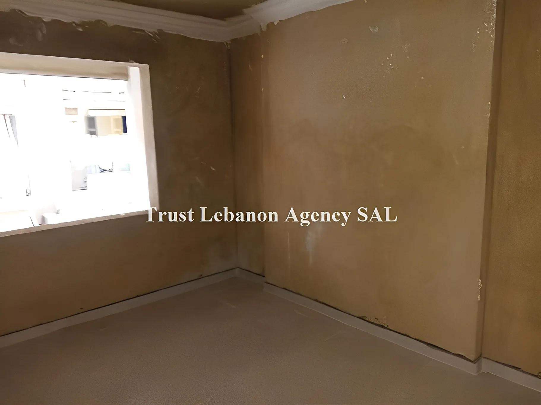 Apartment for Sale in Beirut Bachoura