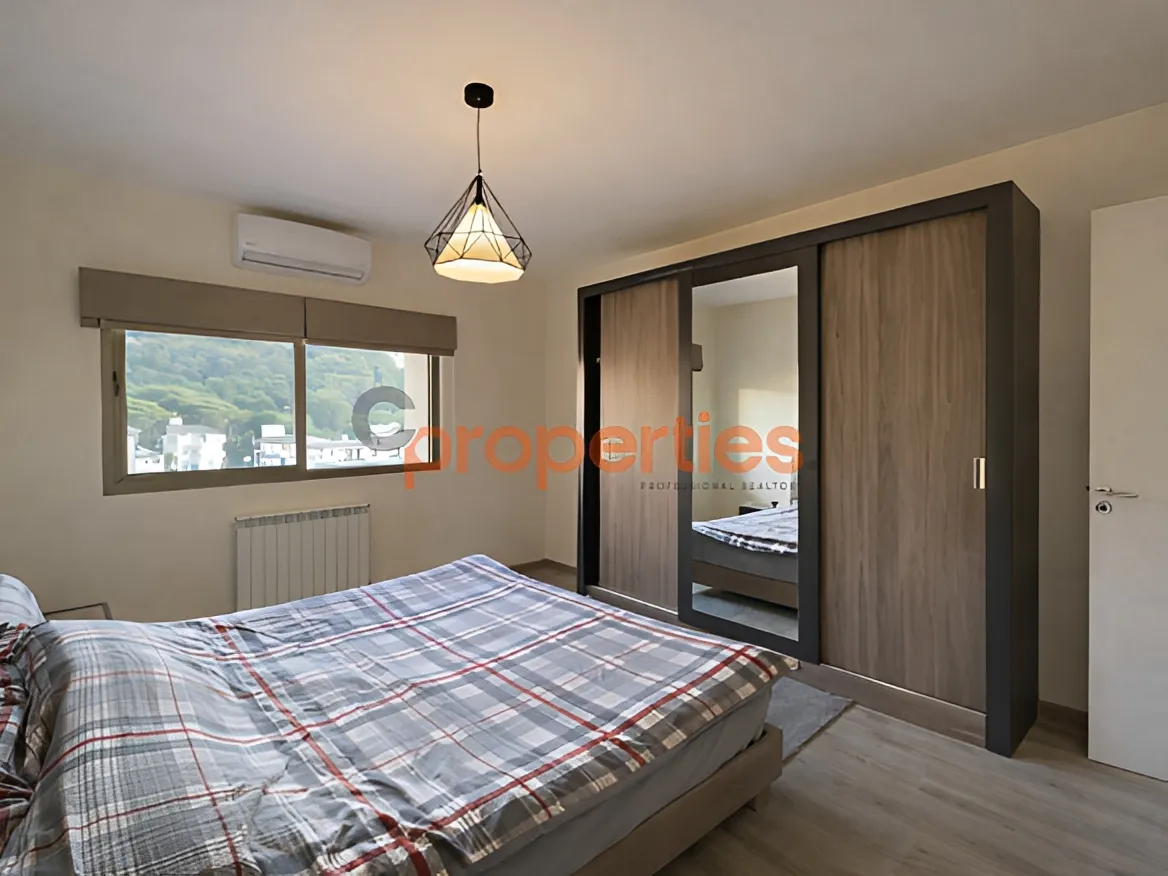Apartment for Rent in Fanar