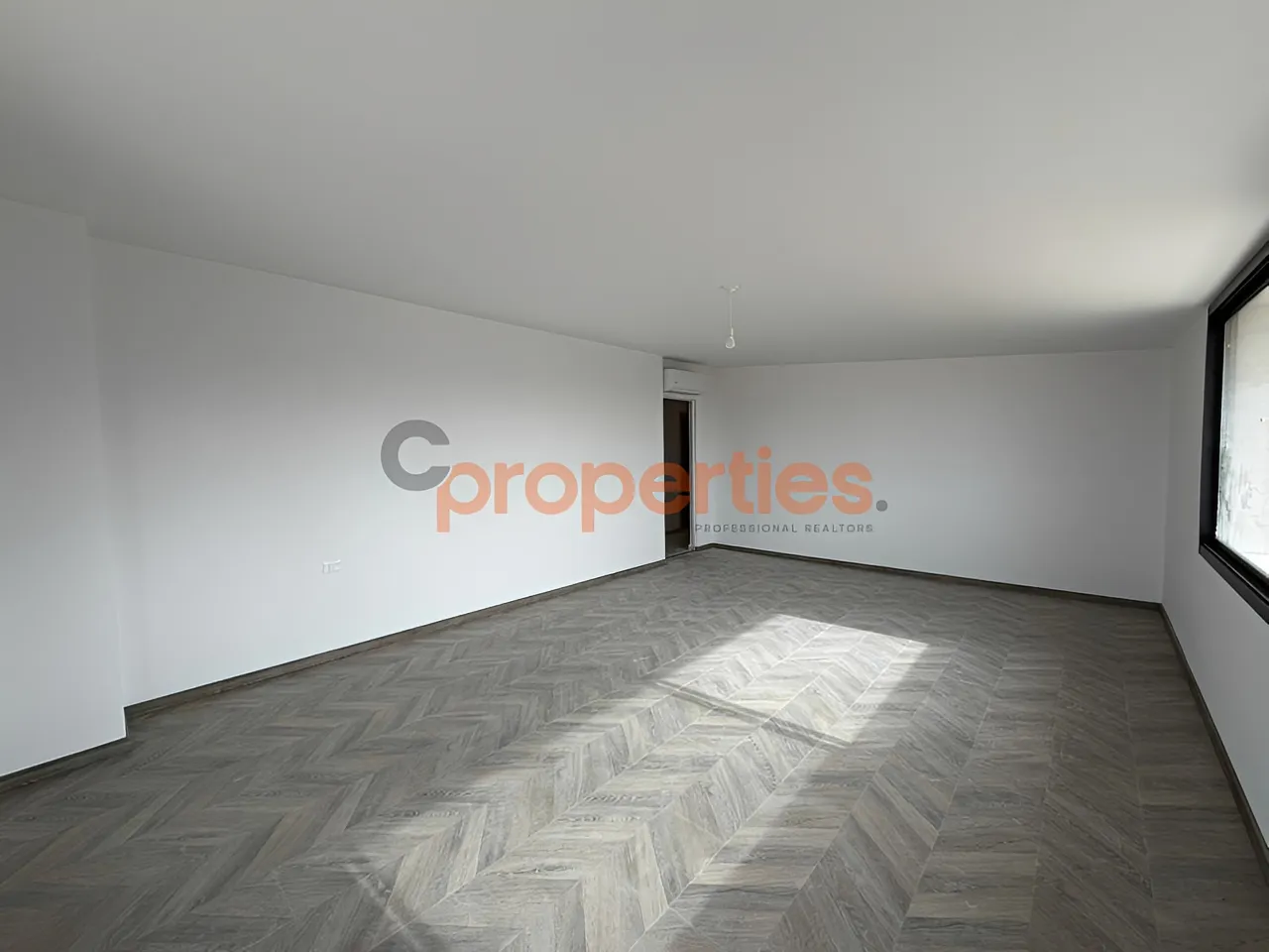 Apartment for Rent in Hazmieh