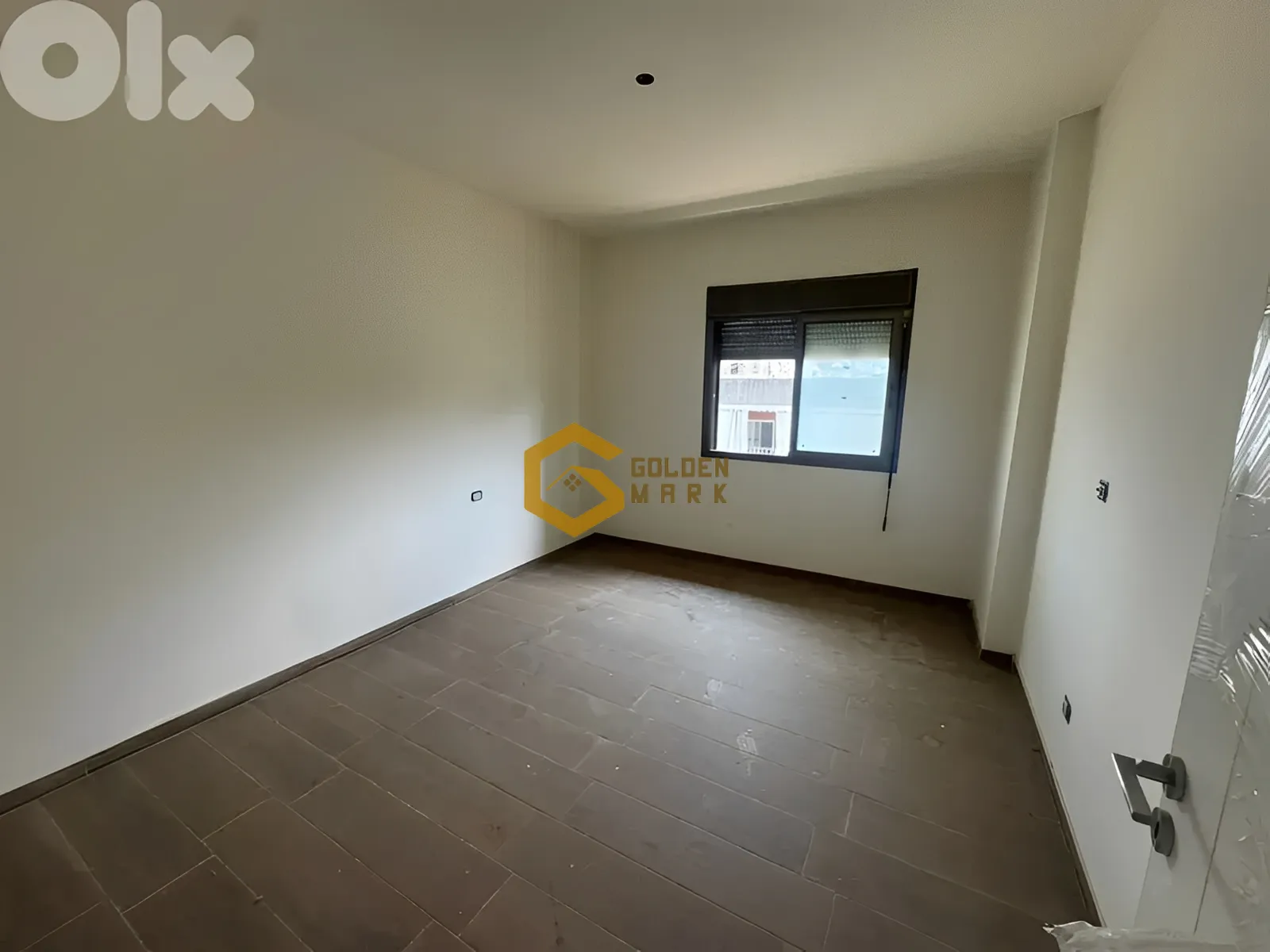 Apartment for Sale in Dekwaneh - 3 bed, 2 bath