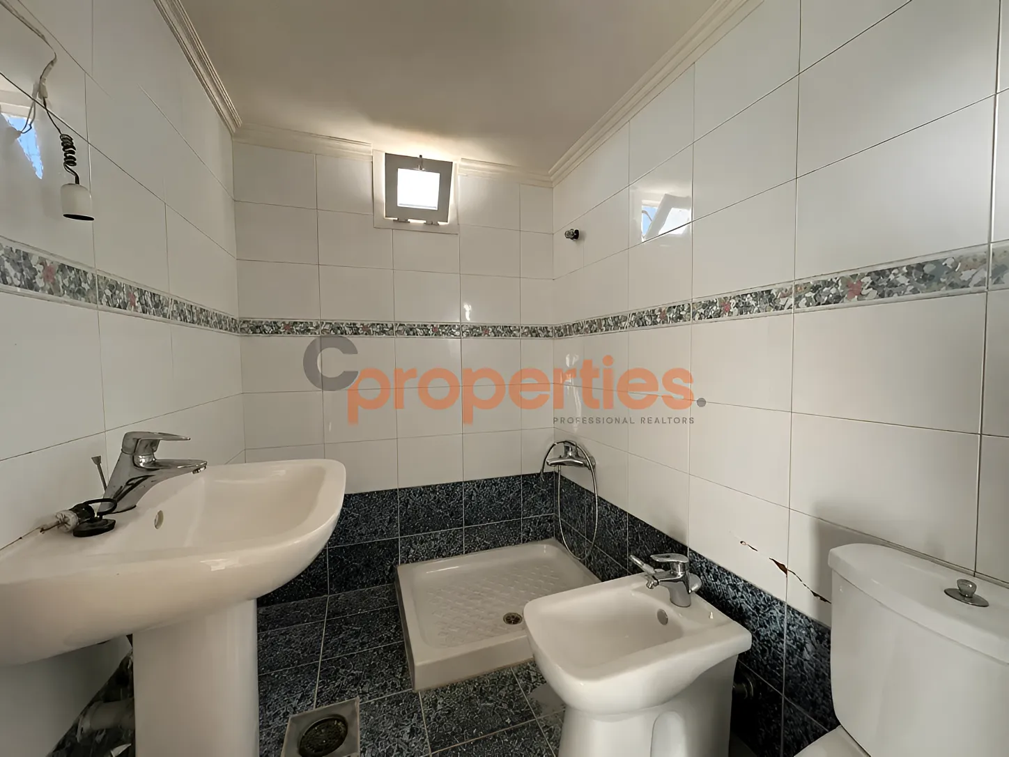 Apartment for sale in Rayfoun, Lebanon