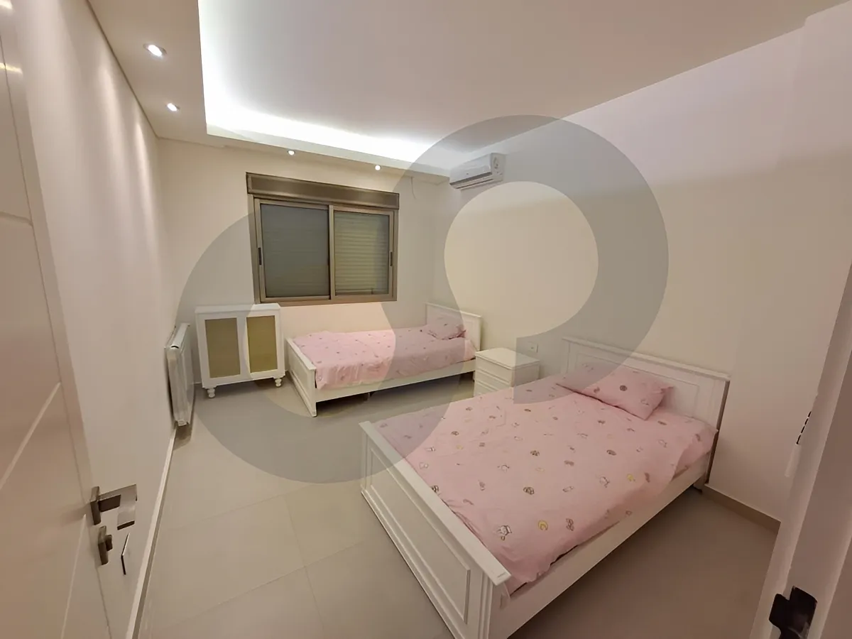 Apartment for Sale in Byblos, Lebanon