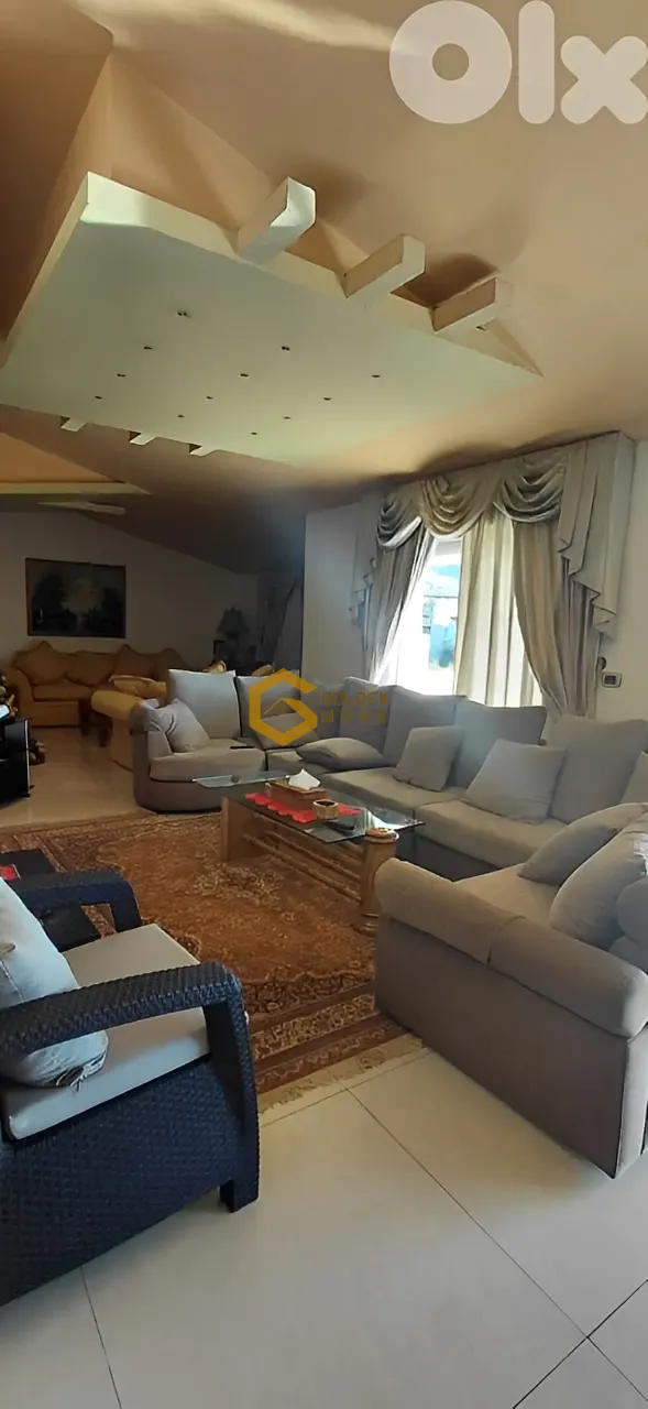 Apartment for Sale in near the old souk entrance، Jbeil