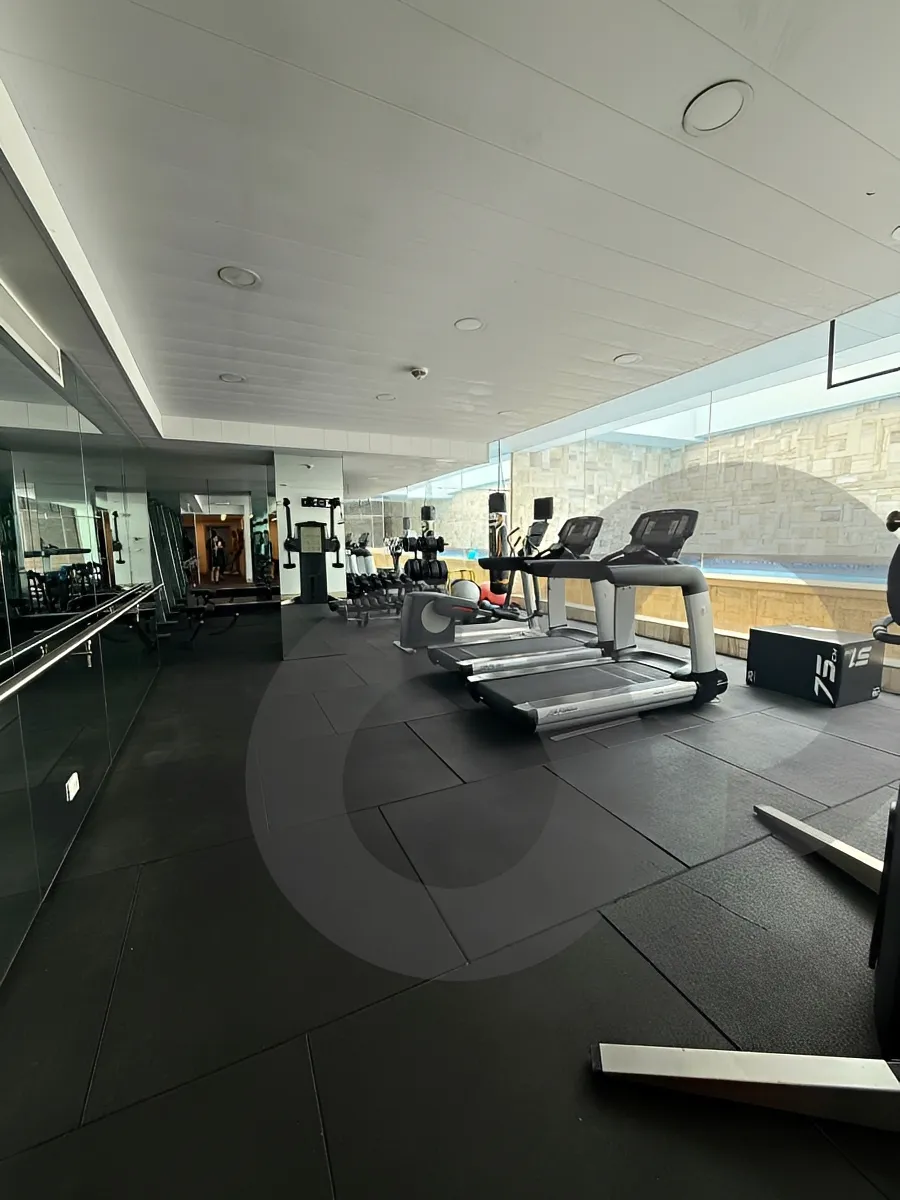 Apartment for Sale in Ain El Tineh