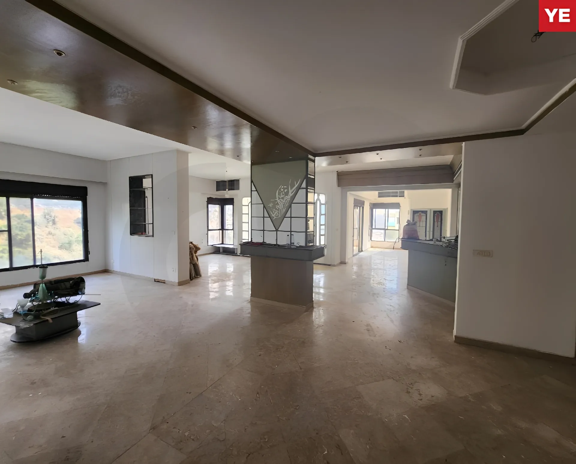 Apartment for Sale in Adma w Dafnah